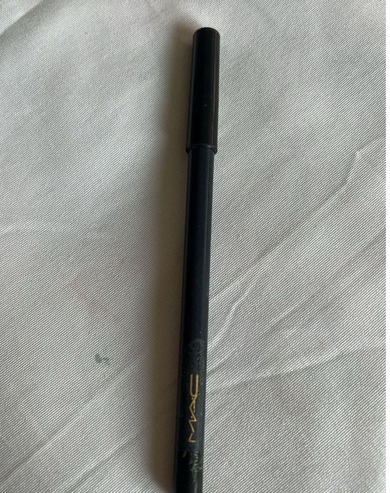 Makeup set of 7