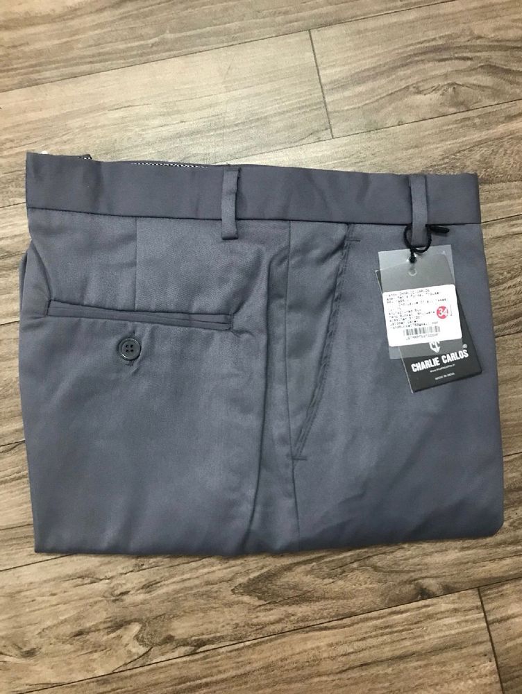 Limited Time Offer Formal Pant🤩