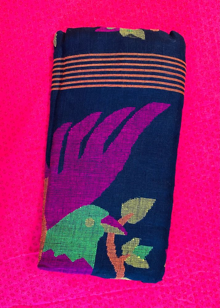 A Kota Saree