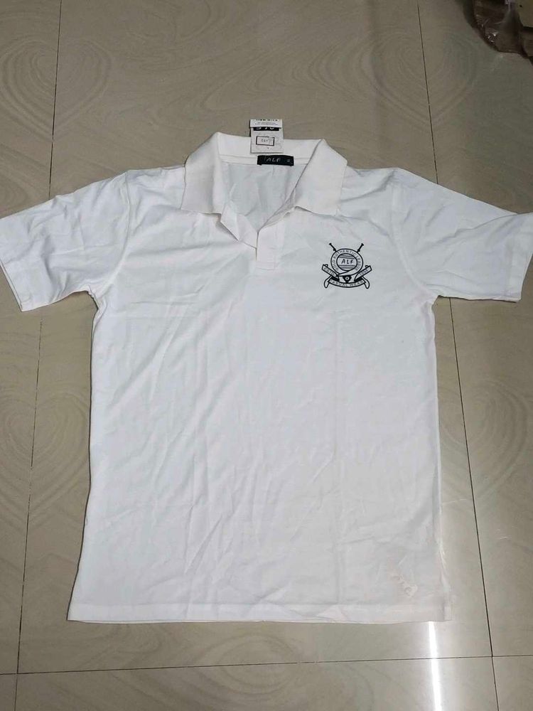 Men's XL tshirt 👕