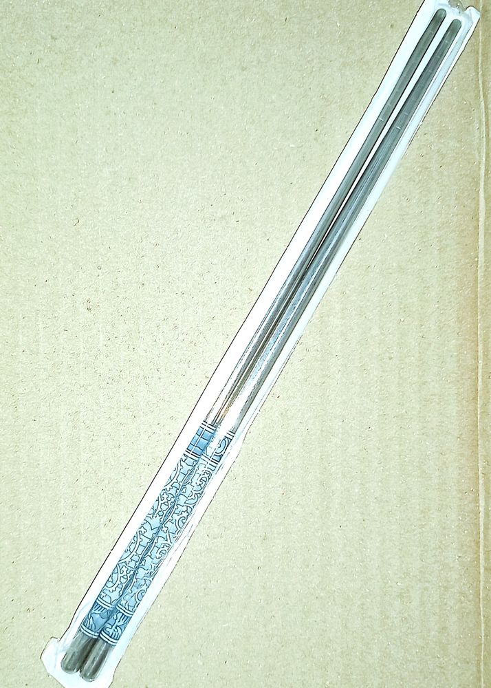 Korean Chopstick