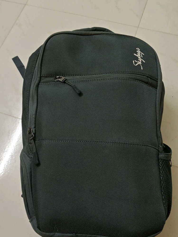 laptop backpack