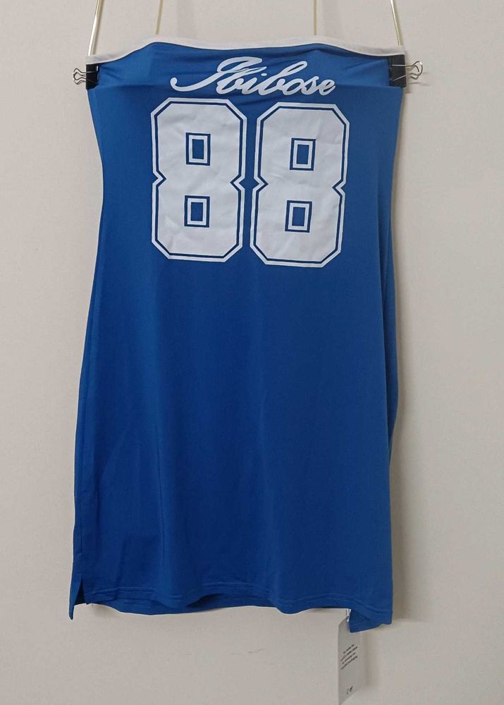 Brand New Savana Dress