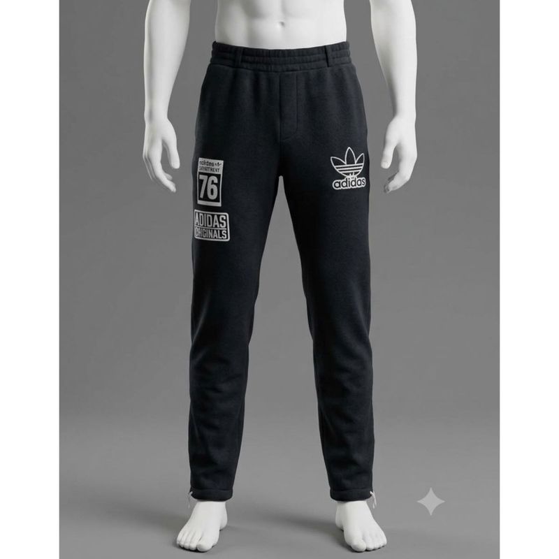 Adidas Originals Track Pants