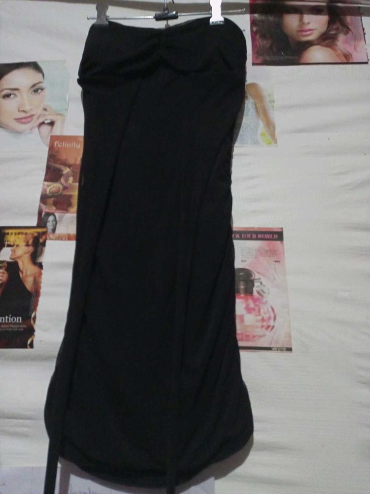aesthetic 🖤 black 😘dress