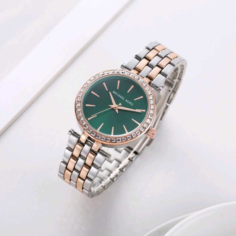 Michael Kors Women's Watch