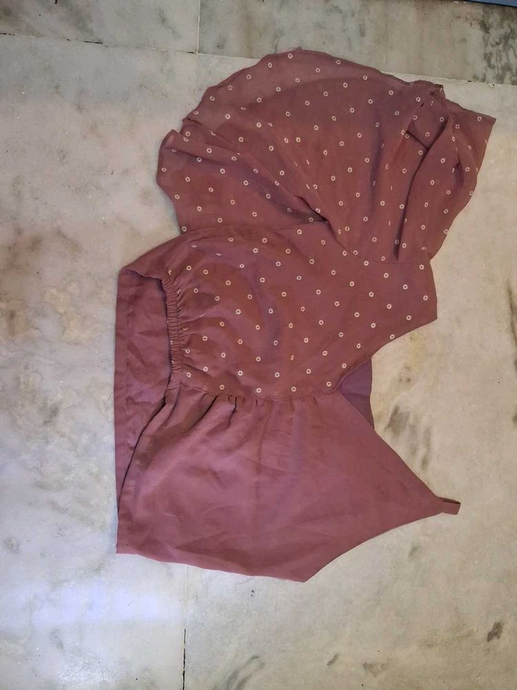 Women's Ethnic Kurta Set,2000s style