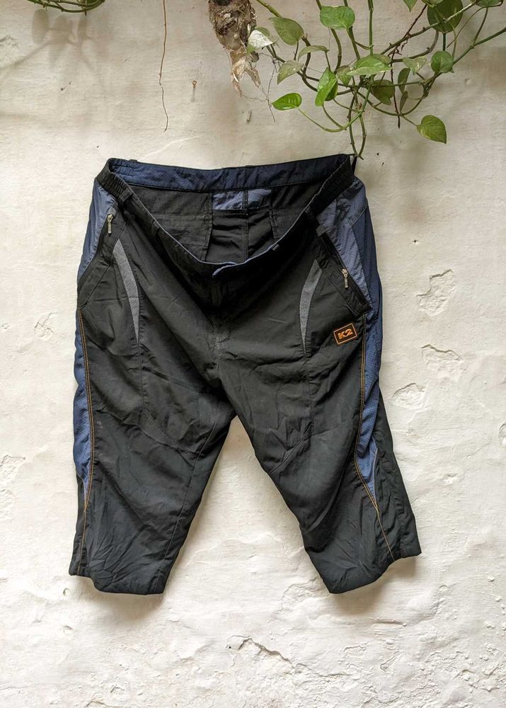 k2  Men's Outdoor Cycling Pants