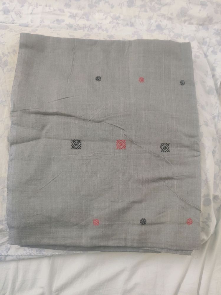 Sambalpuri Kurti material
