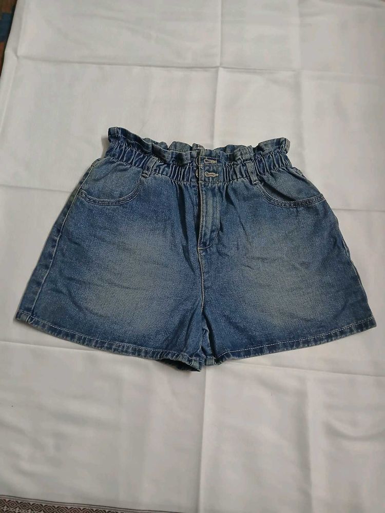 💖cutee shorts💖