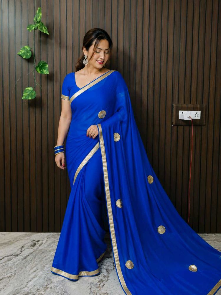 Women Beutiful Saree ❤️🔥✨