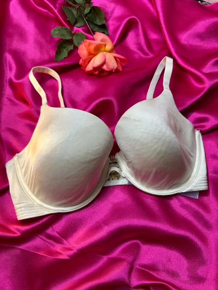 Savage Fenty X Bra