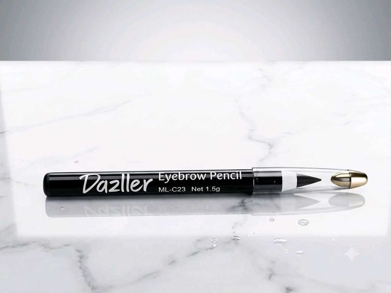 Dazeller ~ Eyebrow Pencil