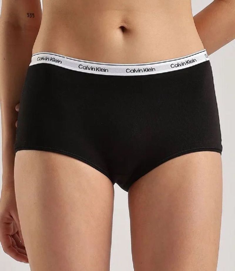 Calvin Klein Combo for Moon
