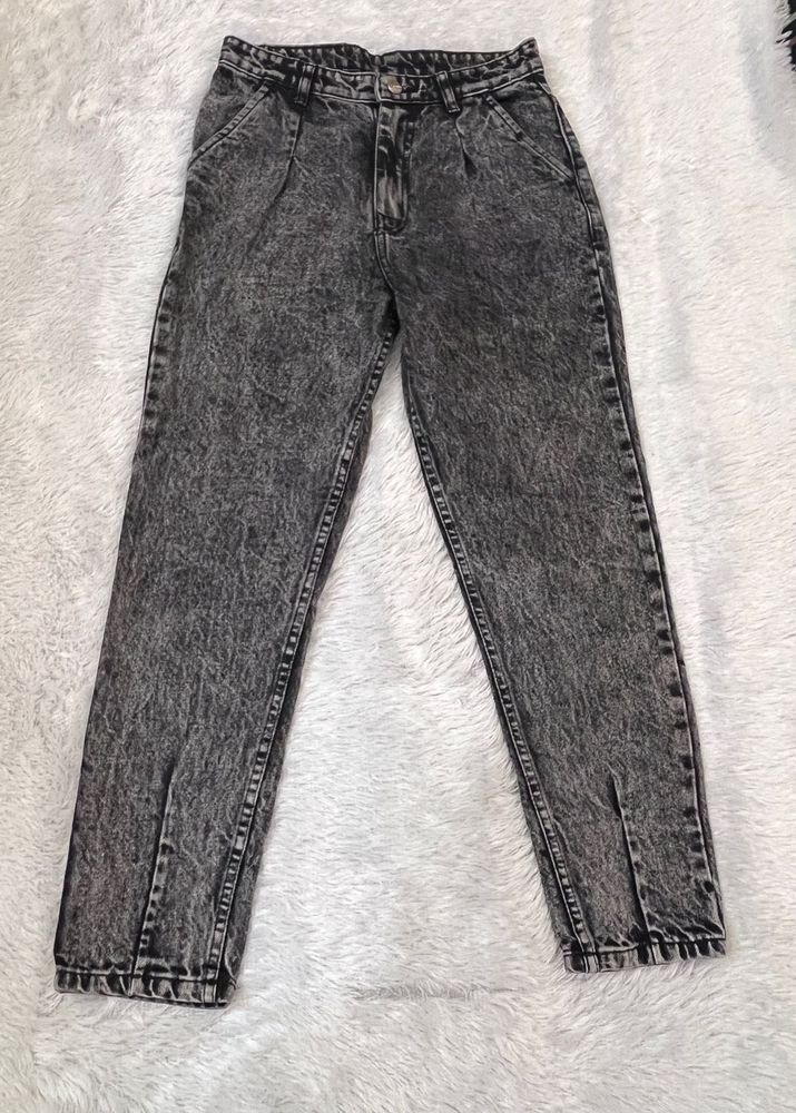 women/girls Jean