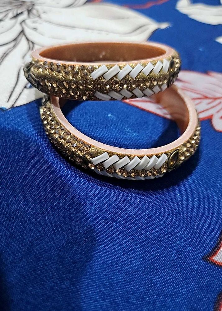 Bangles 🪞🦢