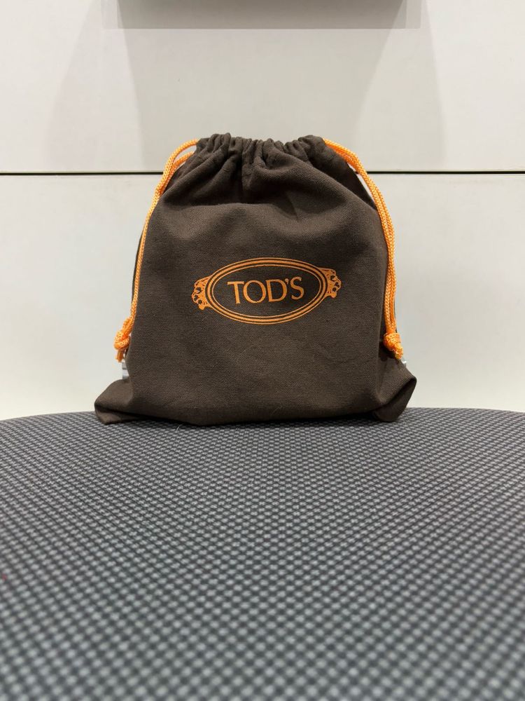 TOD's Dust Bag