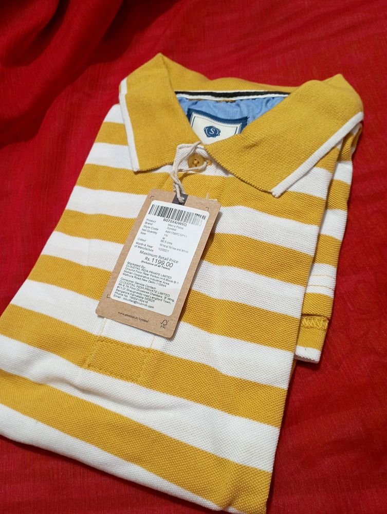 Brand New T Shirt