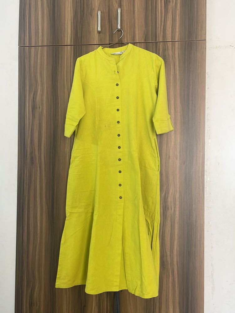 Kurta
