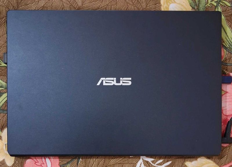 ASUS Laptop