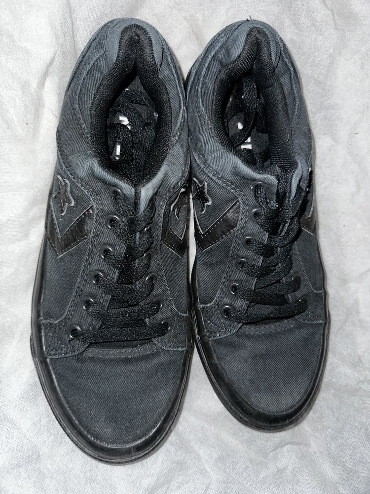 Original Converse Shoes