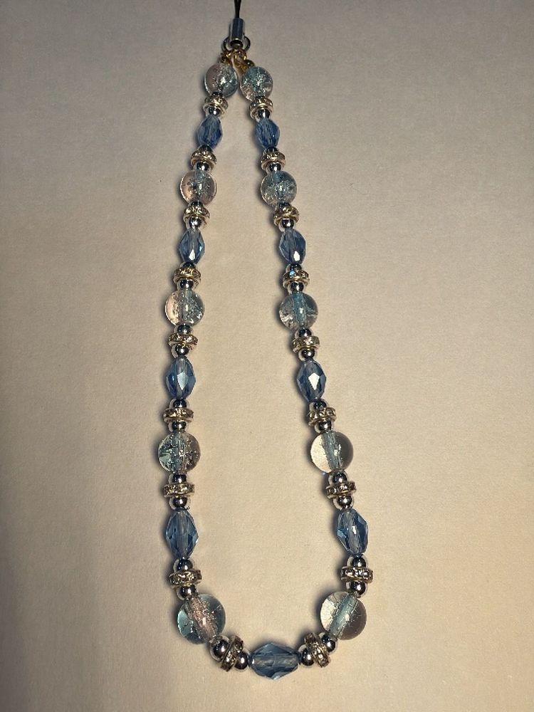 phone charm