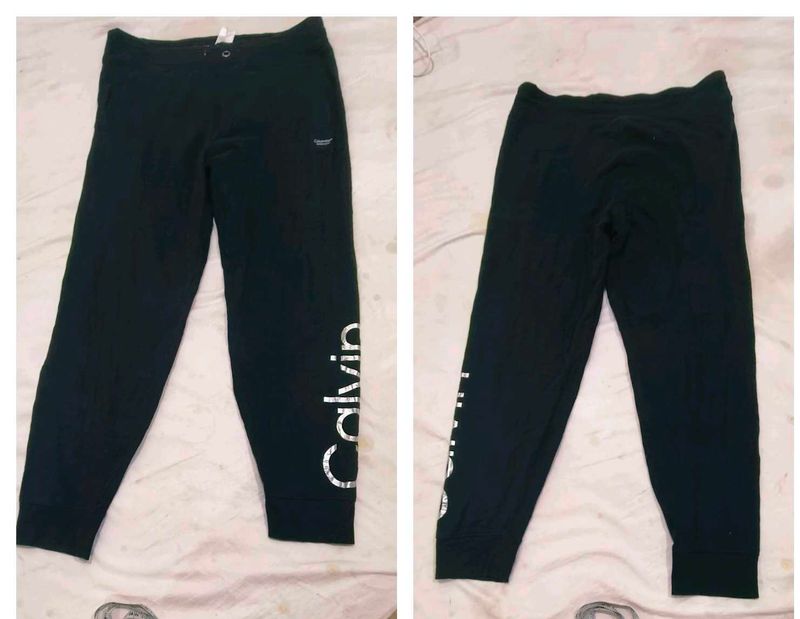 Calvin Klein Joggers