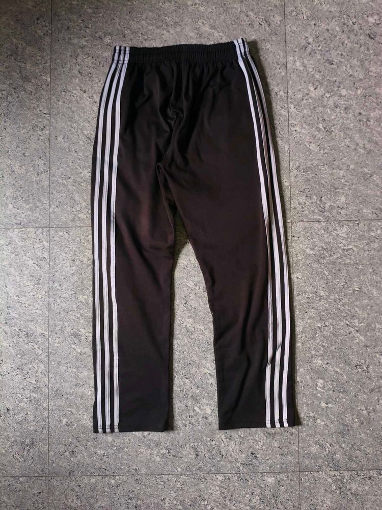 Adidas Inspired Trackpant