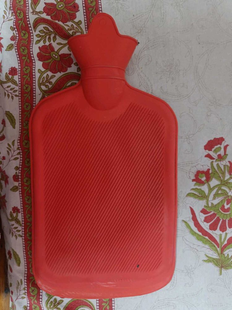 Apollo Hot Water Bag