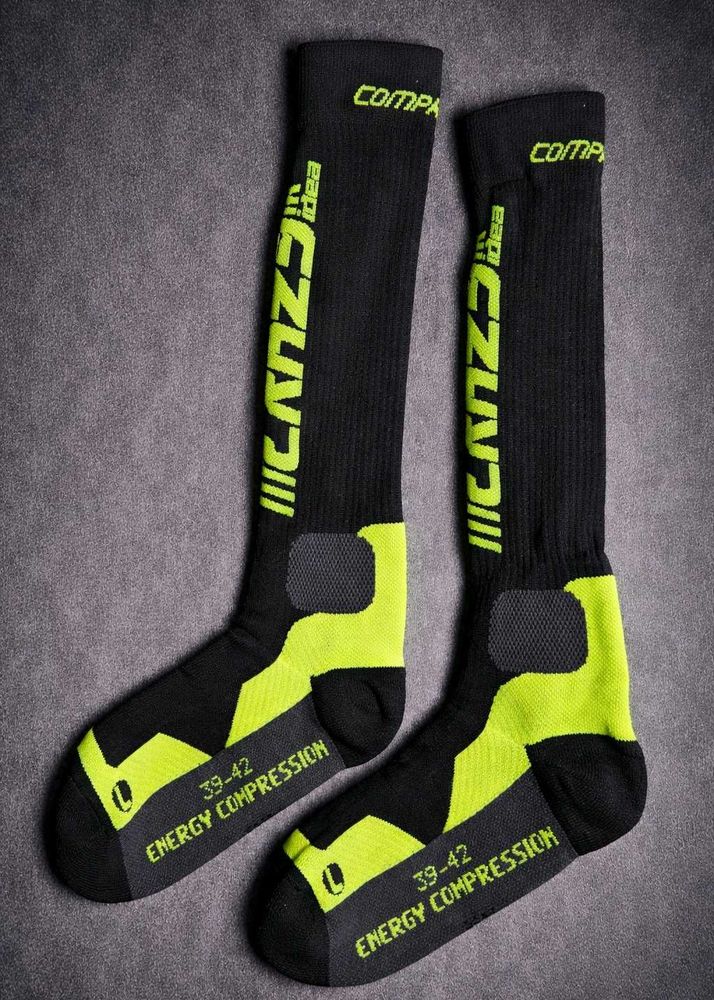 Compression Socks