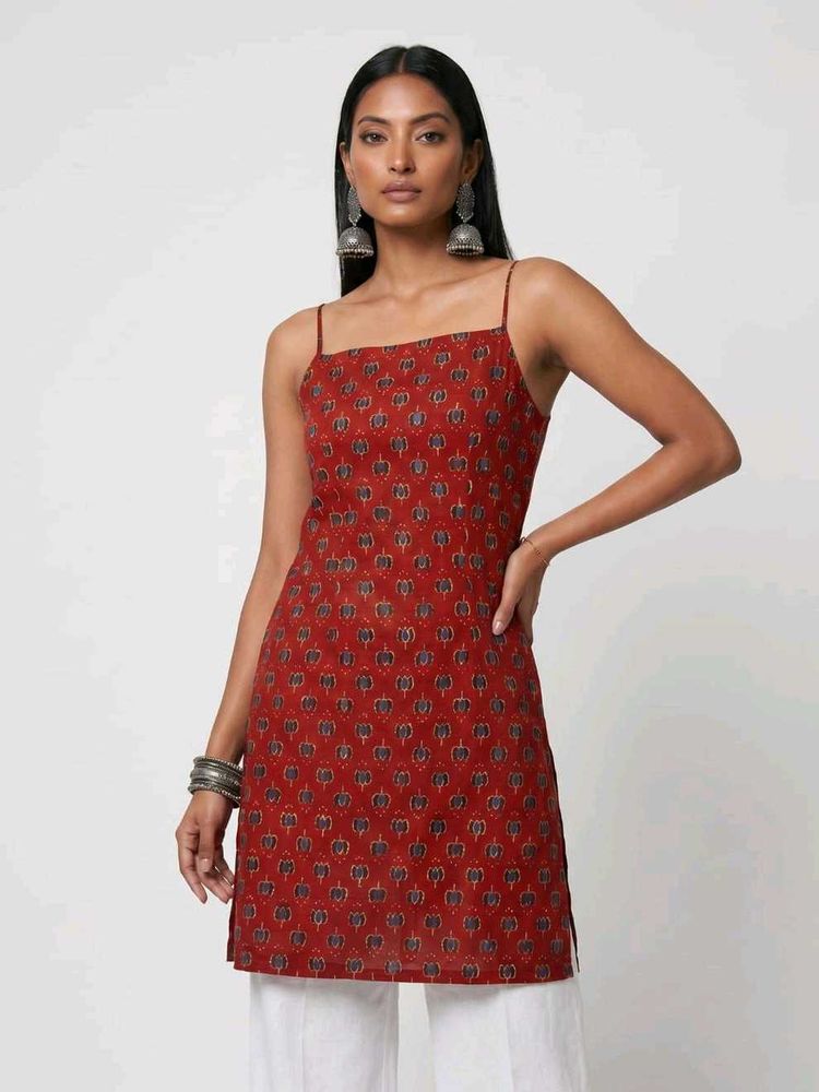 Nishorama Ramya Kurti