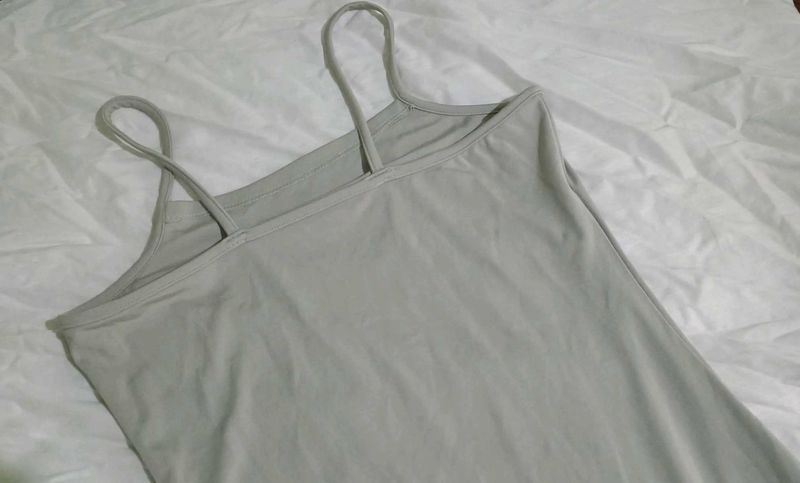 Pinteresty Bodycon Dress... ✨