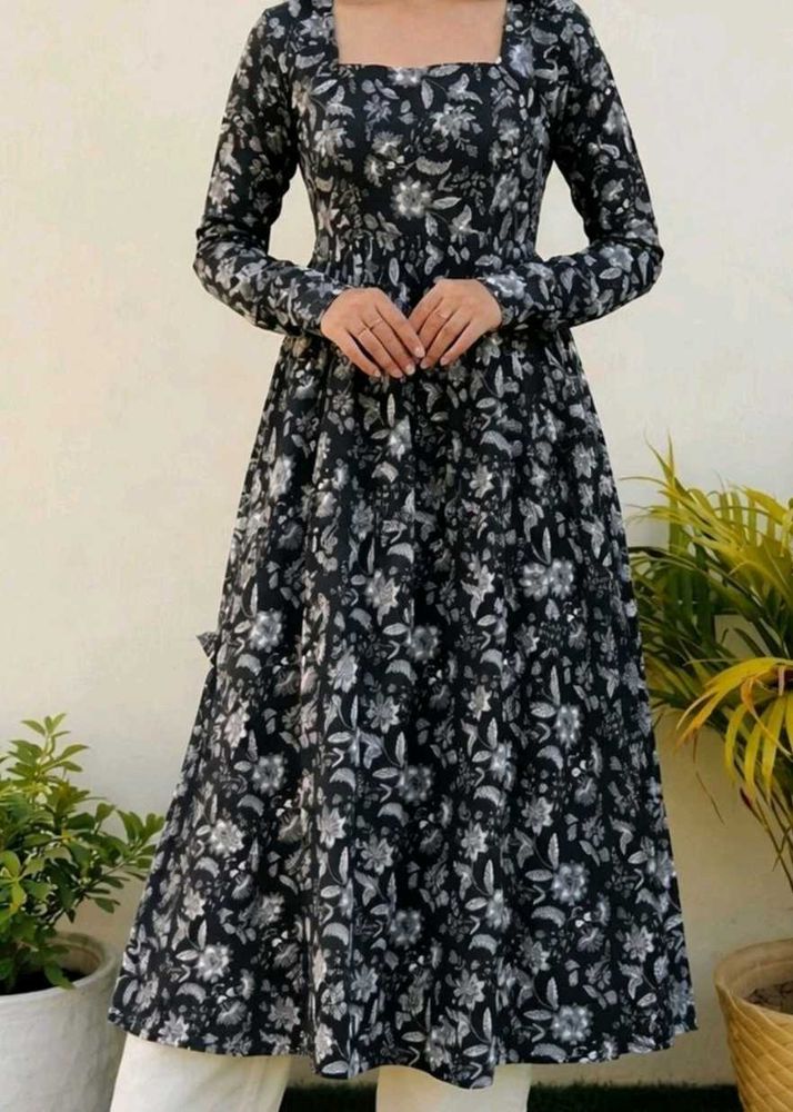 kurta