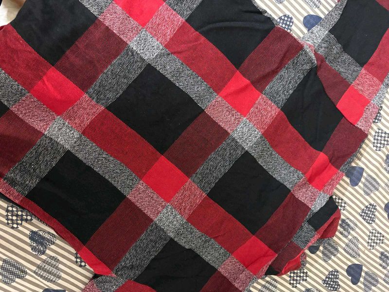 🥳🎉shirt for womens....