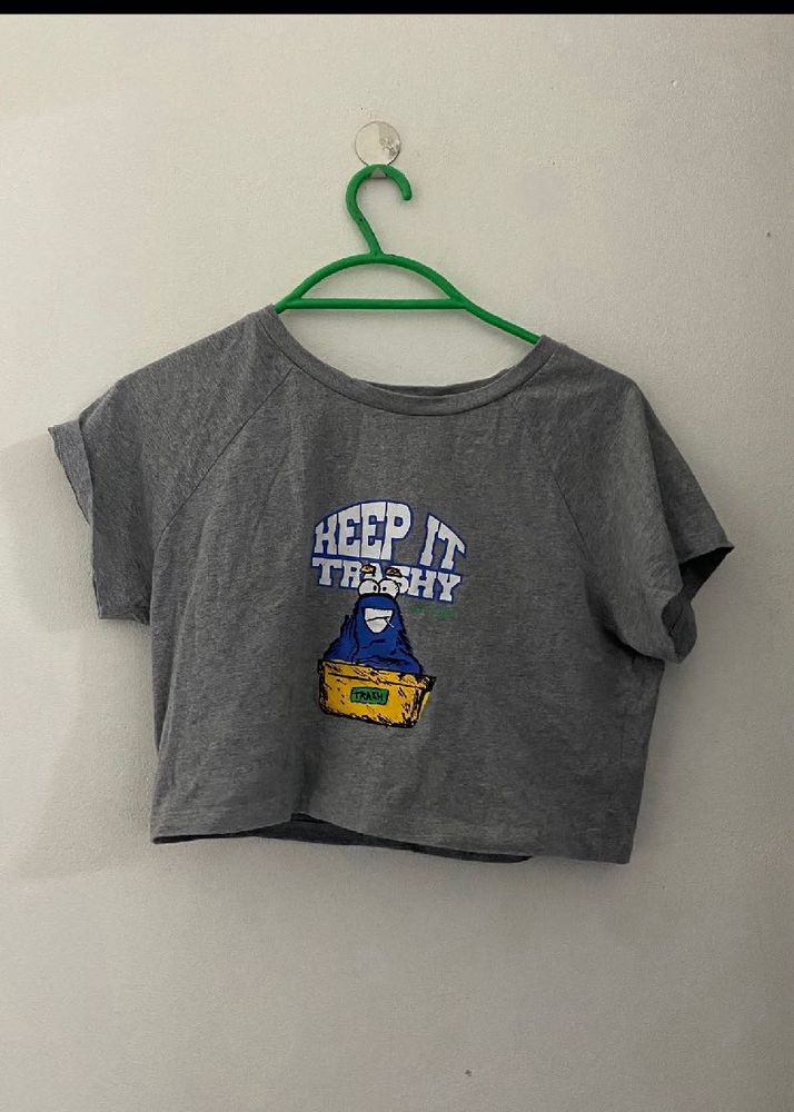 Combo Sale