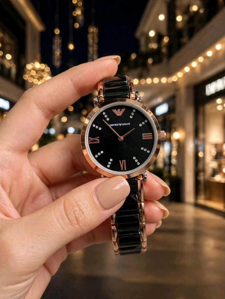 Armani - FOR HER