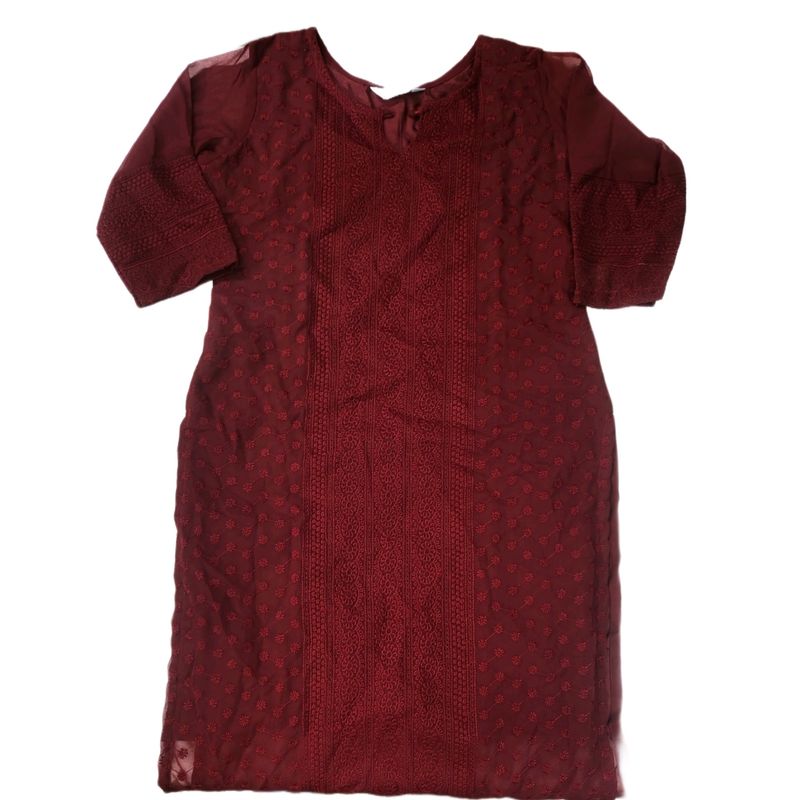 Kurta For Women