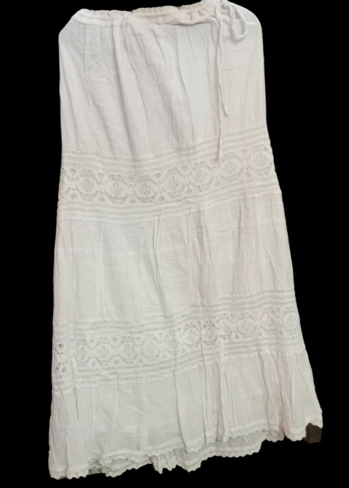 Cotton
