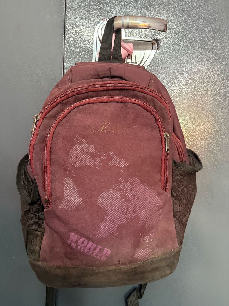 school Bag