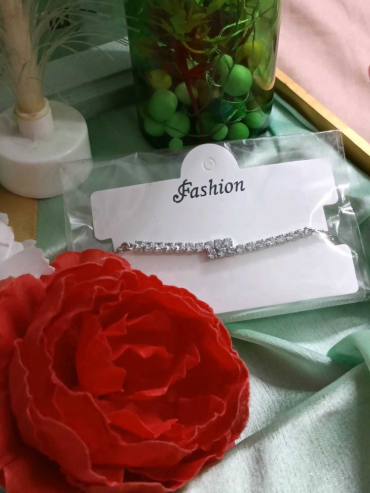 2 Beutiful Bracelet Combo🥳