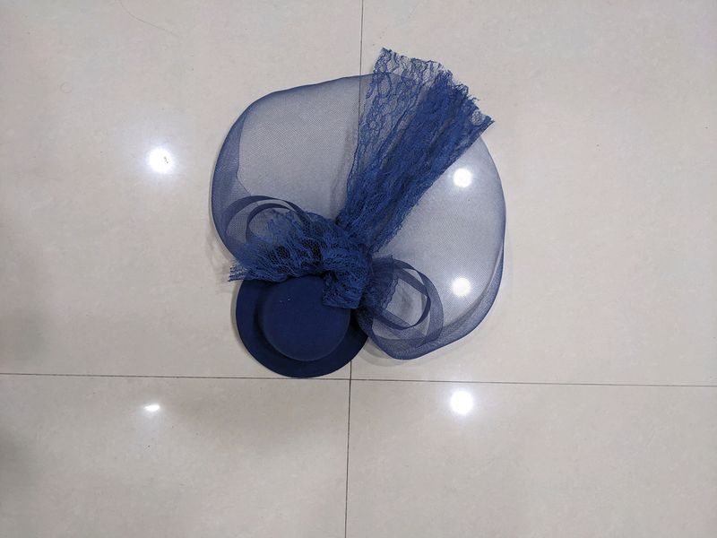 Dubai Queen Cap For 3years Old