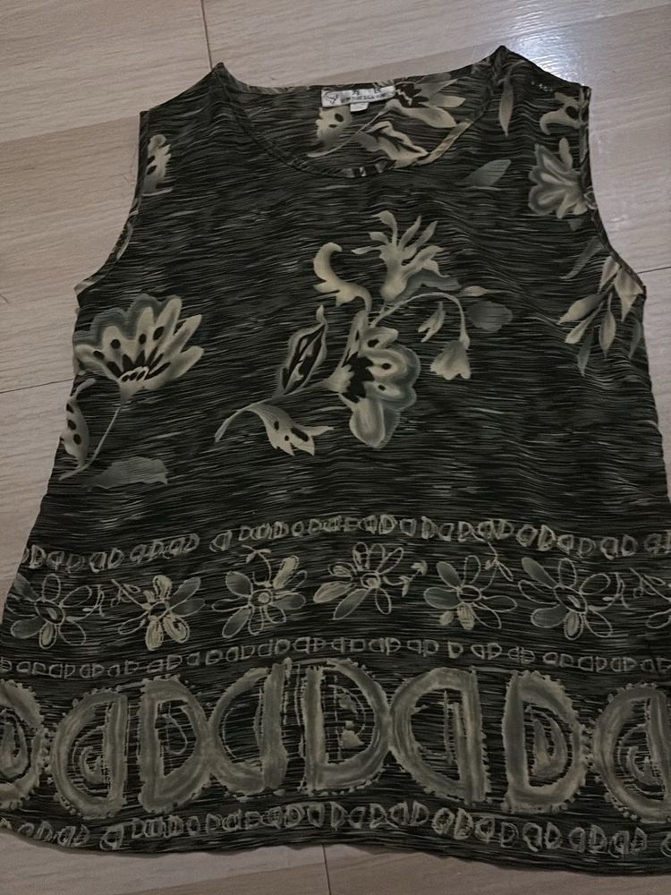 Top @60rs