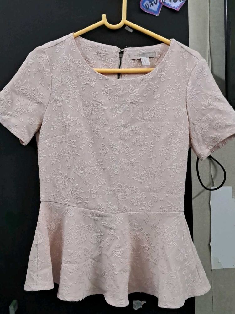 Forever 21 Top