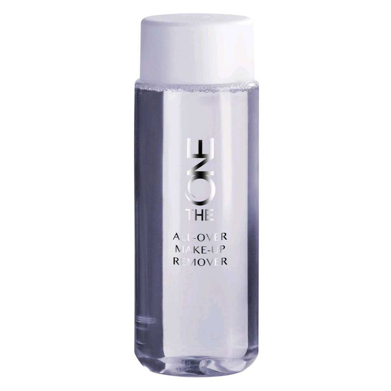 makeup remover