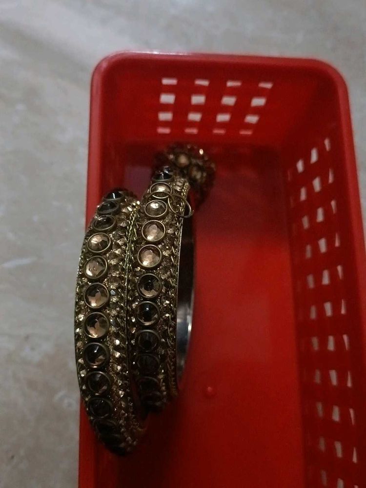 Bangles