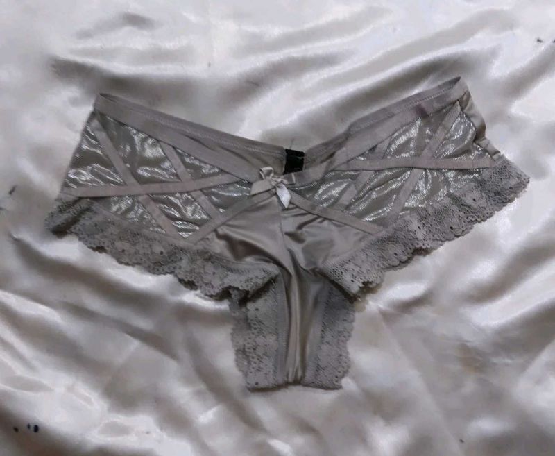 victorias secret panty