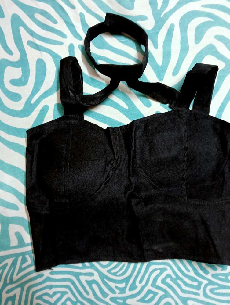 Stylist Blouse