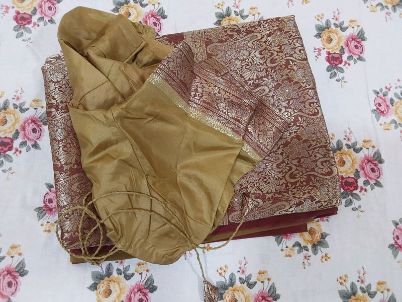 SAREE