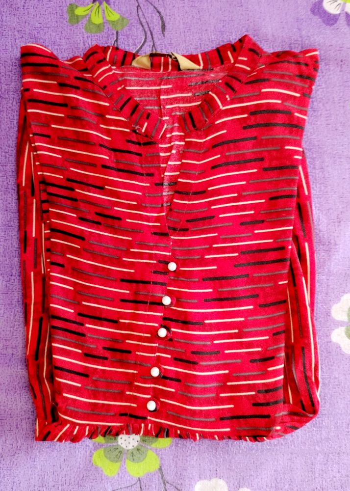 🌹Beautiful Kurti🌹