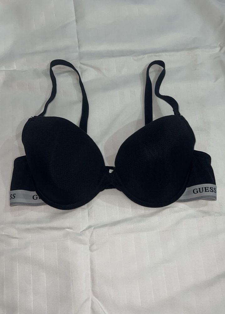 GUESS push-up Bra
